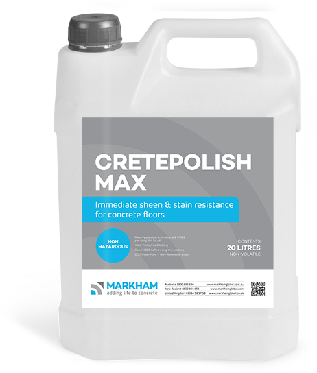 Floor (523x621), Png Download