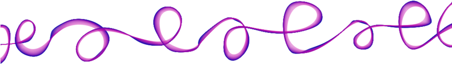 Illus Smoke Divider By Entropies On Deviantart - Abstract Art (900x692), Png Download