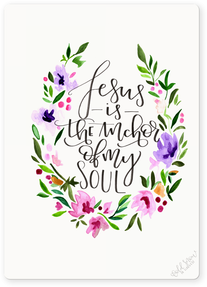 Discagenda Prayer Journal Discbound A5 (gold Discs) (1200x1200), Png Download