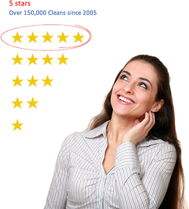 Nyc Cleaning Services - Photograph (400x460), Png Download