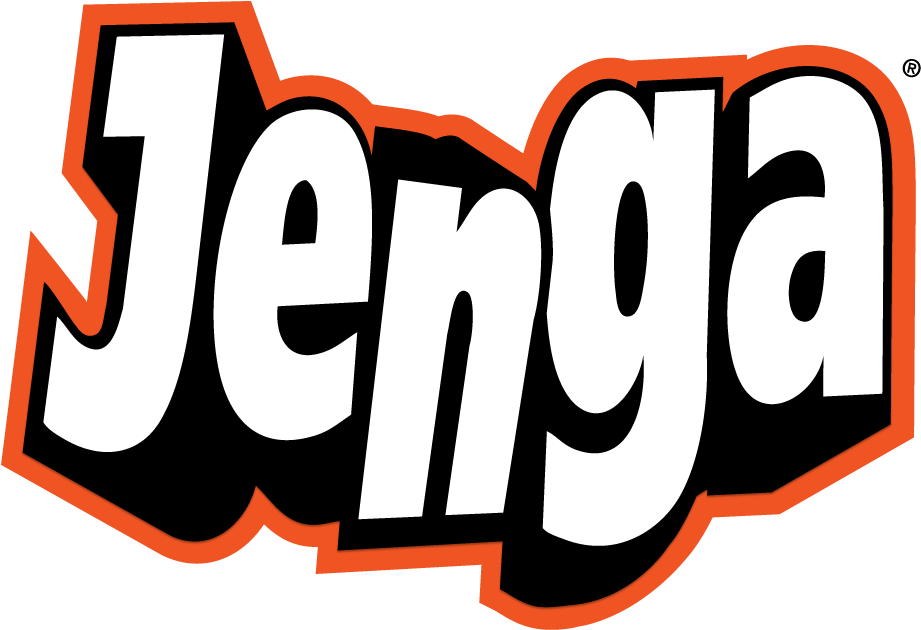 What Do I Mean By The Title Autism Is Like A Game Of - Jenga World Tour Wii (1000x702), Png Download