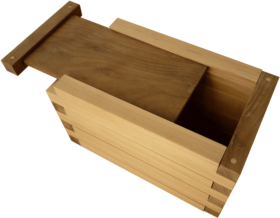 1 - Jenga (1000x775), Png Download