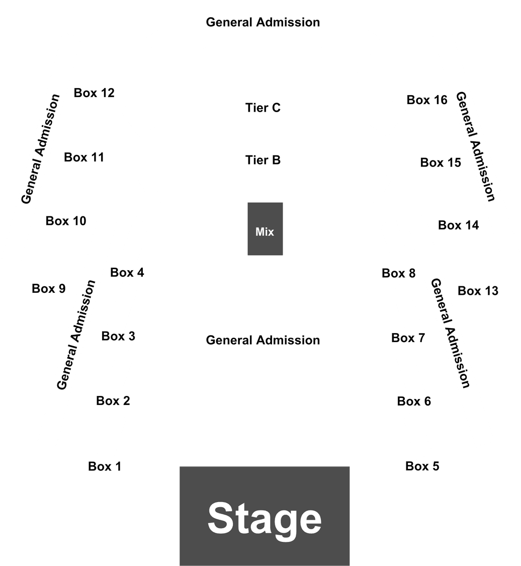 Seven Times Stand Up Eight (1050x1150), Png Download