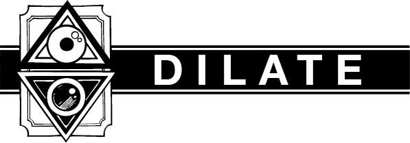 Dilateinc - Wu-tang (597x209), Png Download