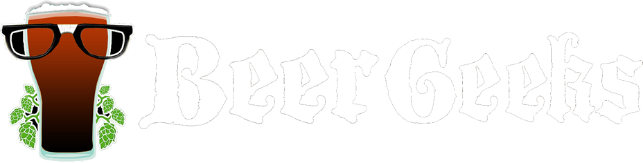 Beer Geeks Pub - Line Art (928x236), Png Download