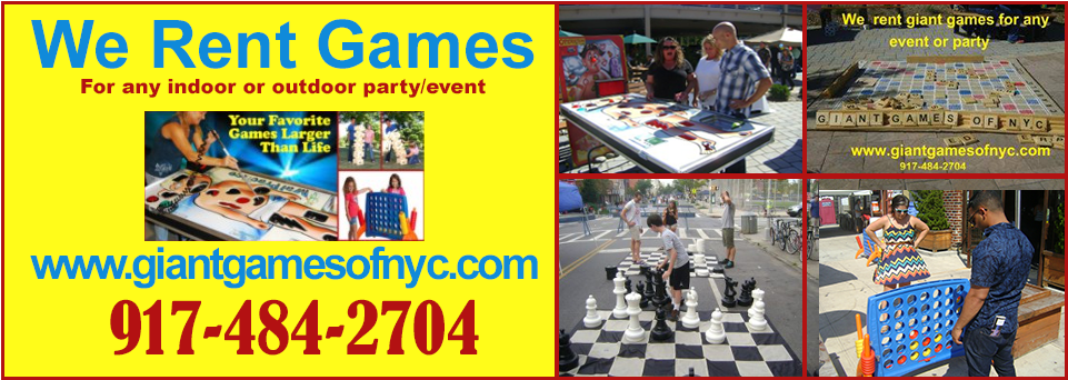 Corporate Event (960x451), Png Download