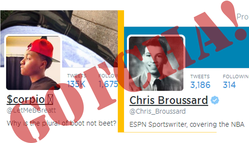 Wu Tang - Graphic Design (1145x853), Png Download