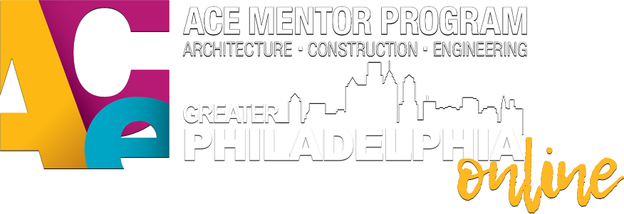 Pennsylvania (876x301), Png Download