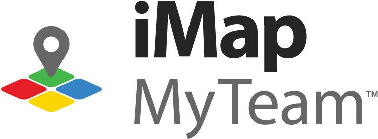 Have A Consultant Contact You - Solution (858x350), Png Download