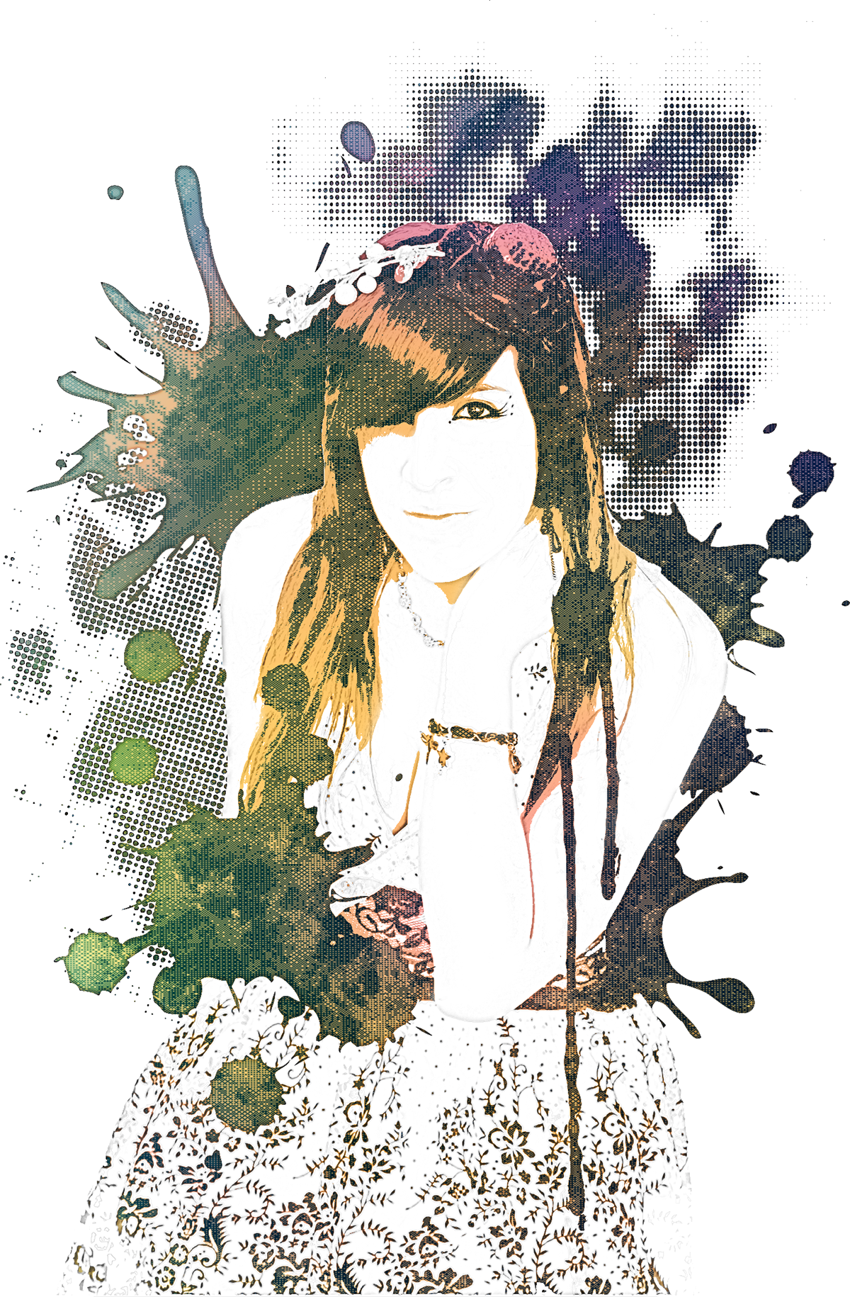 Thank You - Unidos (1200x1830), Png Download