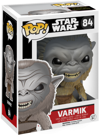 Funko Pop Walter Payton (560x560), Png Download