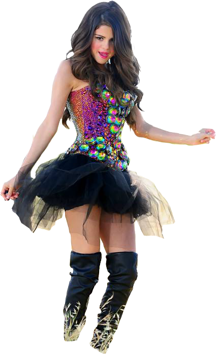 Love You Like A Love Song Png Photo Selenagomez-1 - You Like A Love Song (550x761), Png Download