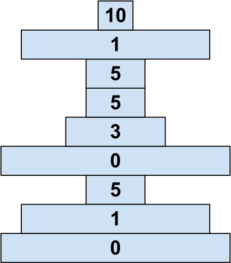 Our - Masses Decoration (543x618), Png Download