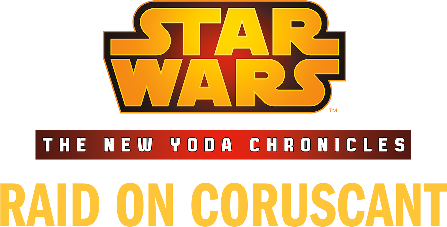 Lego Star Wars - Ravensburger Star Wars Puzzle 5000 Piezas 2.8 Kg (2048x1024), Png Download