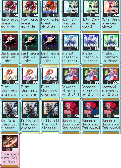 Eosd - Display Advertising (486x675), Png Download