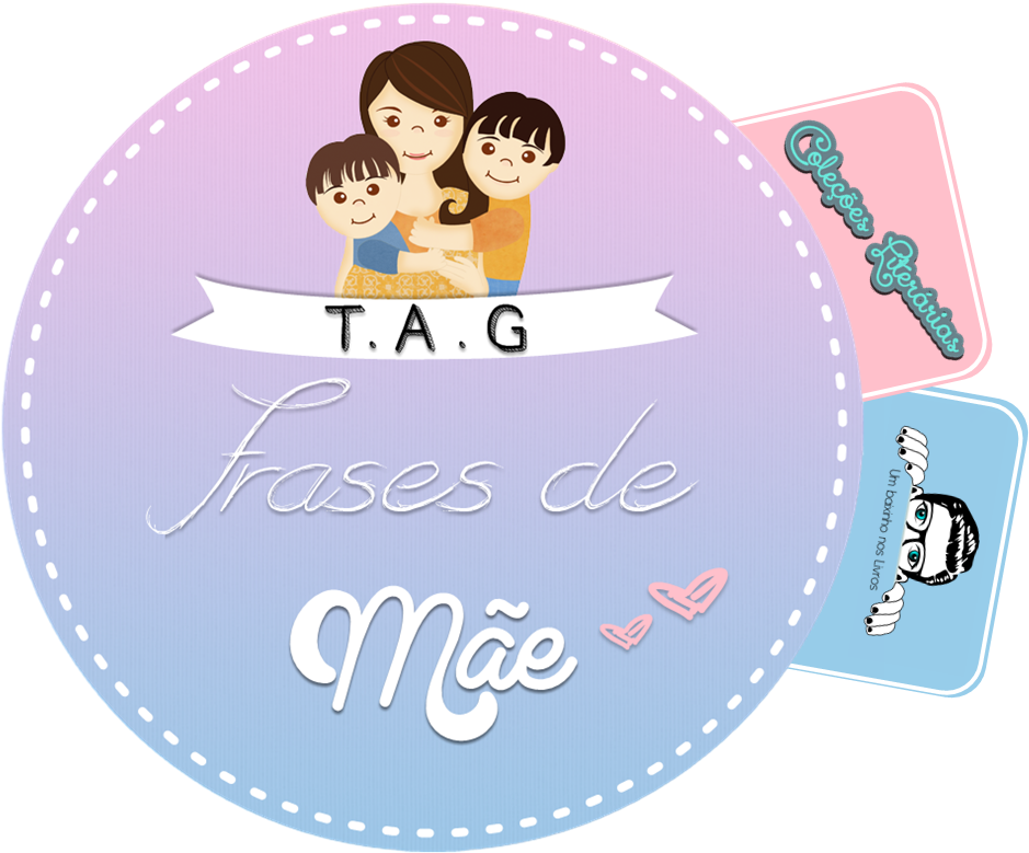 Tags Originais - Room Service Logo (1018x800), Png Download