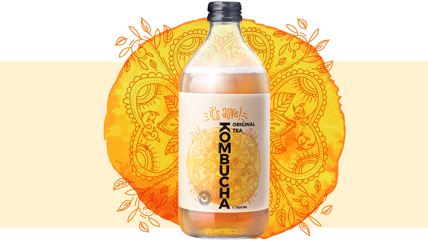 Thank You - Plastic Bottle (1400x788), Png Download