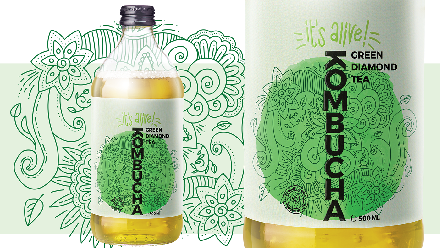 Thank You - Plastic Bottle (1400x788), Png Download