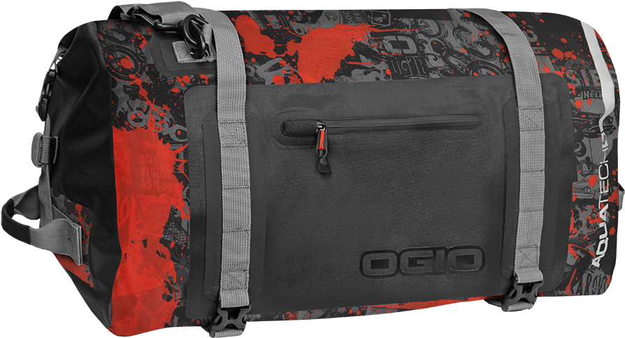 Ogio All Elements Duffel Bag Ogio Duffel Bag Png Ogio - Ogio All Elements Duffel Bag 3.0 Rock (950x950), Png Download