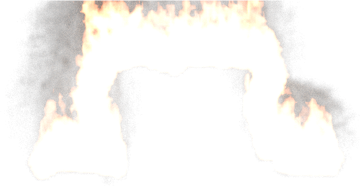 Final Render - Sketch (960x540), Png Download