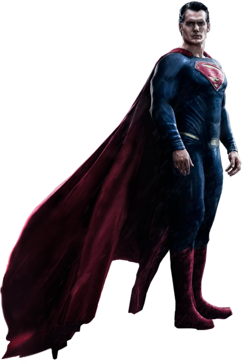 Henry Cavill Movies, Beyond Good And Evil, Clark Kent, - Superman Png (494x736), Png Download