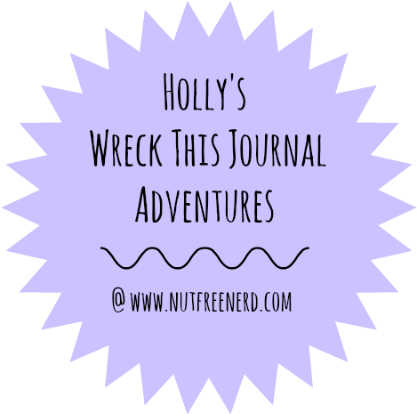 Wreck This Journal - Abki Baar Modi Sarkar Logo (500x500), Png Download