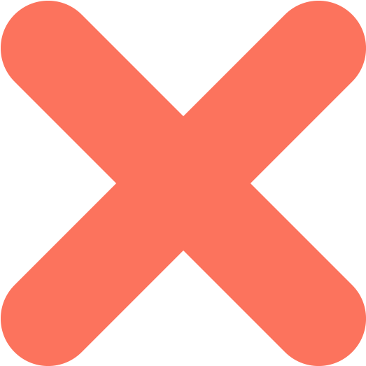 Data Collected Between March And August - Emoji Tache Png (654x654), Png Download