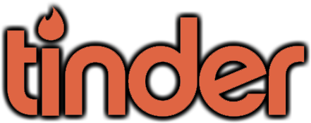 Tinder Hack Coin Generator - Coin (600x340), Png Download