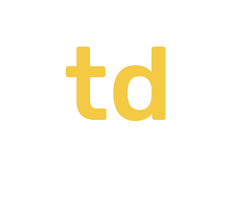 Tinder Logo - Dental Braces (894x789), Png Download