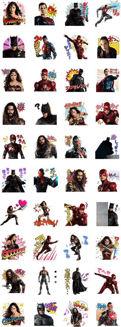 Justice League - Batgirl (420x1121), Png Download