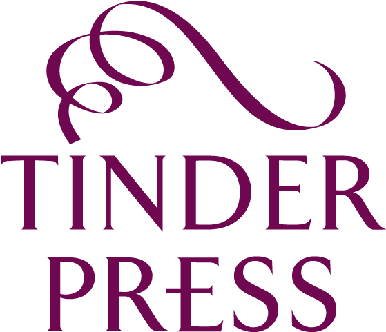 About Us - Mitsubishi 4a3 Engine (563x491), Png Download