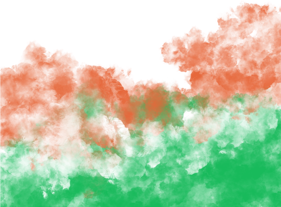 Independence Day Smoke - Independence Day Picsart Background (960x768), Png Download