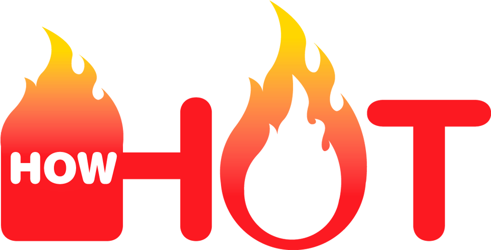 #1 Alternative To Tinder Pc & Desktop - Game (1038x565), Png Download