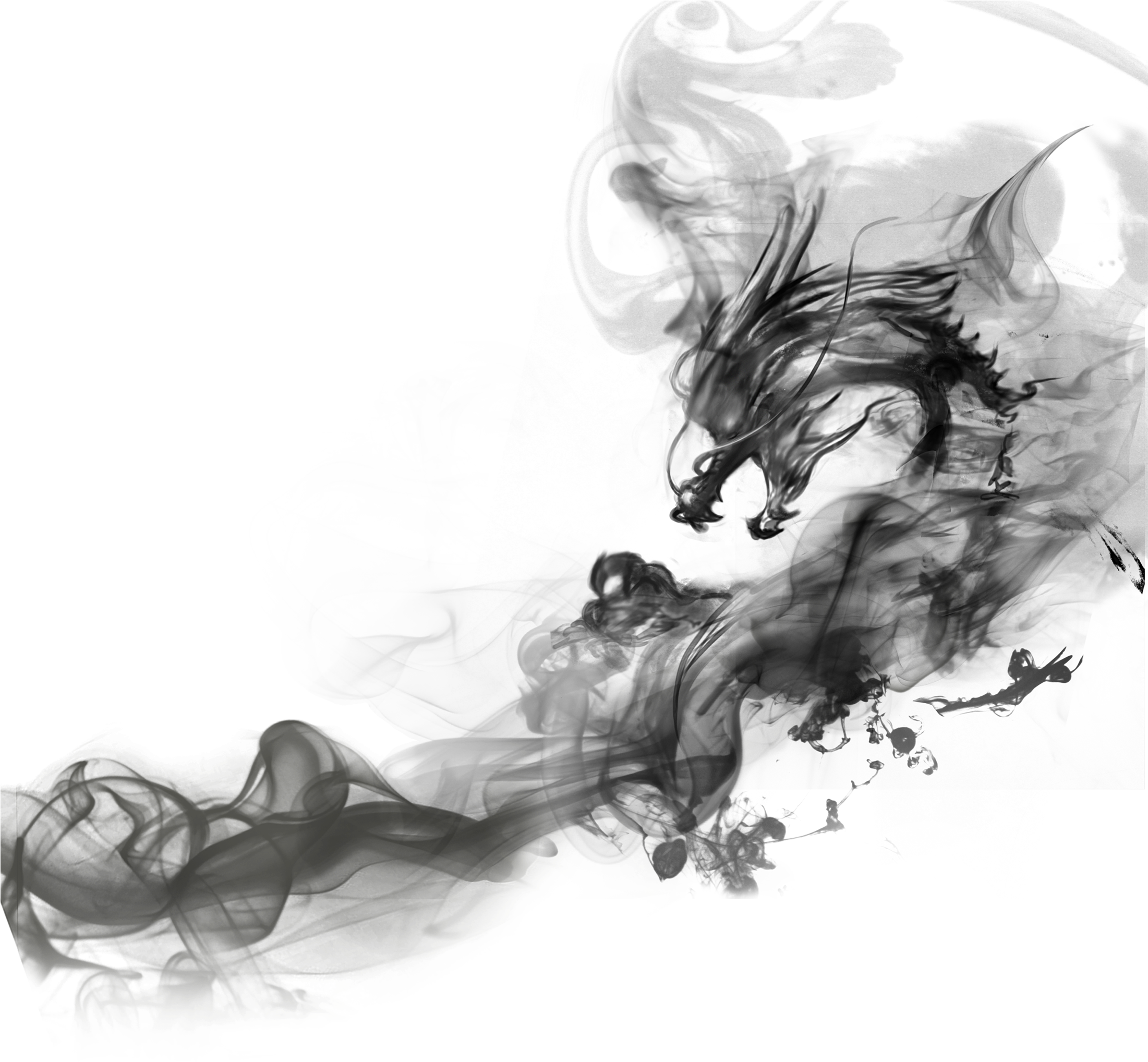 Laptop Macbook Pro Macbook Air Macintosh (2200x2208), Png Download