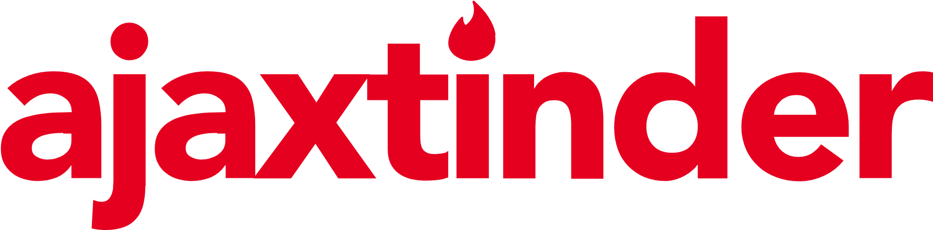 If You Own A Popular Brand, Especially A Social Media - Jmmb Group (1920x1124), Png Download