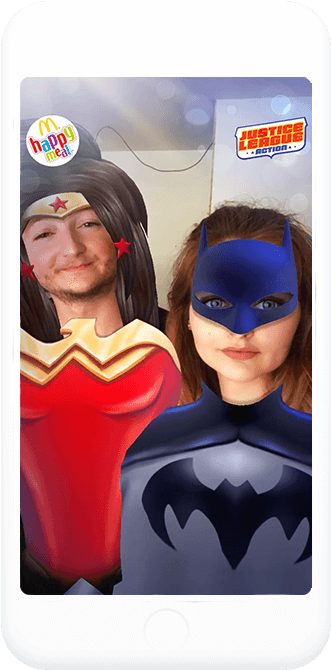 Discover - Cape (358x697), Png Download