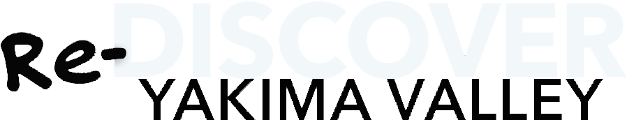 Toggle Navigation - Smalley (997x225), Png Download