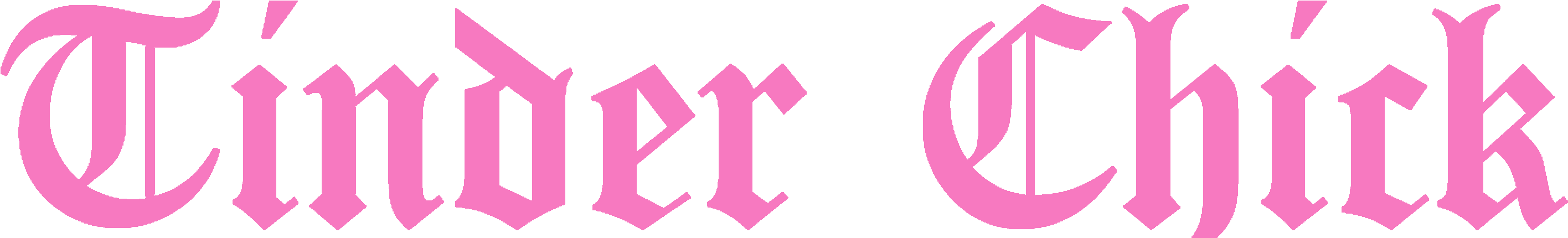 A Single Girl Club - Manila Times (3000x900), Png Download