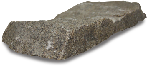 Dry Stone Walling - Wall (820x615), Png Download