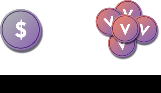 Circle (620x360), Png Download