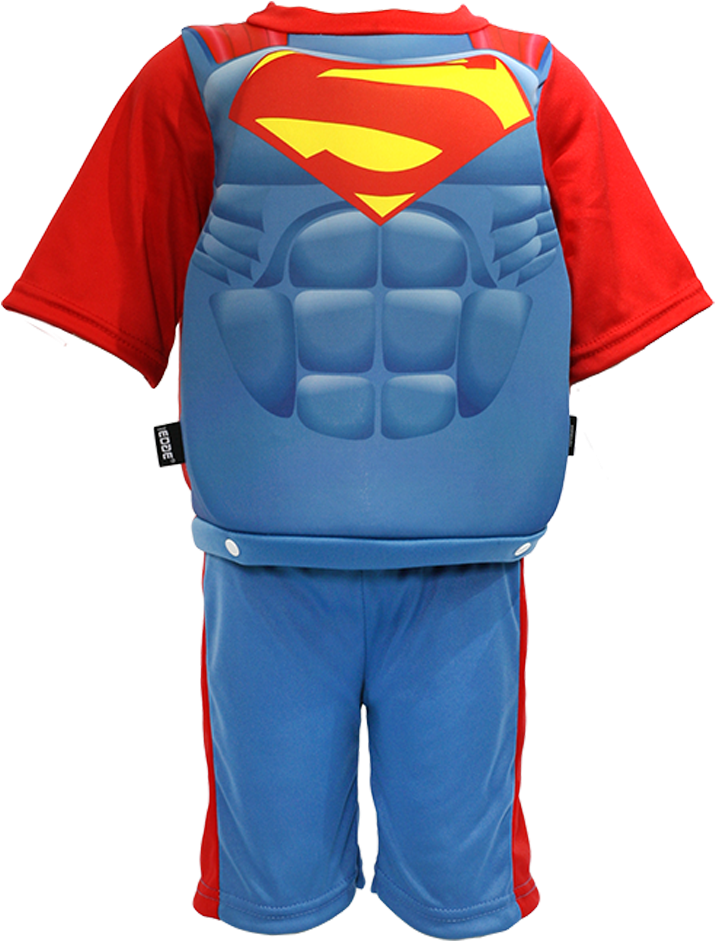 Previous - Next - Product (1000x1000), Png Download