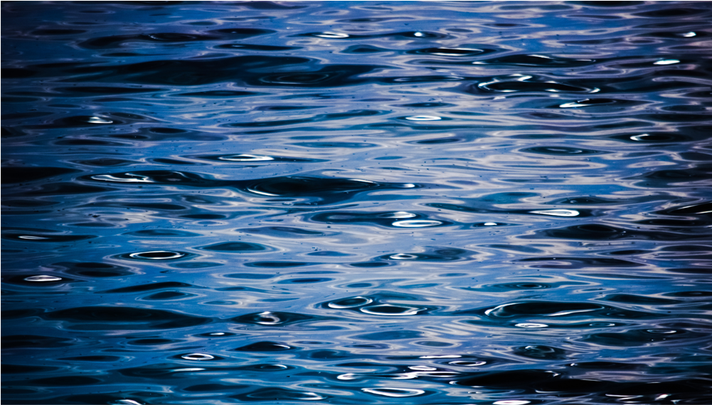 Score 50% - Water Background (1000x1000), Png Download