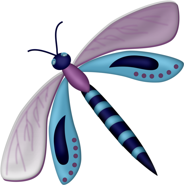 Png Clip Art - Clip Art (800x800), Png Download