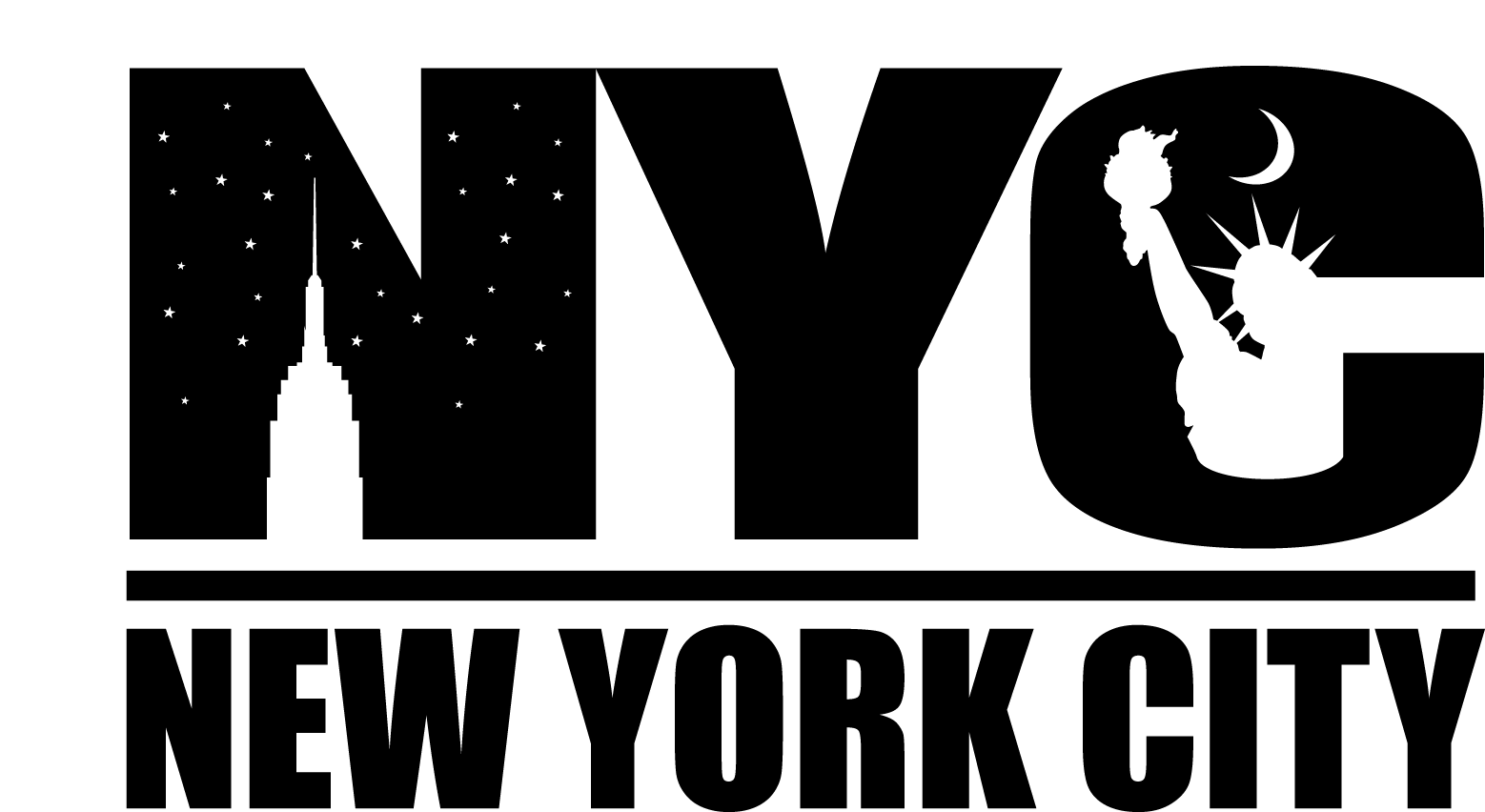 Statue Of Liberty (1558x852), Png Download