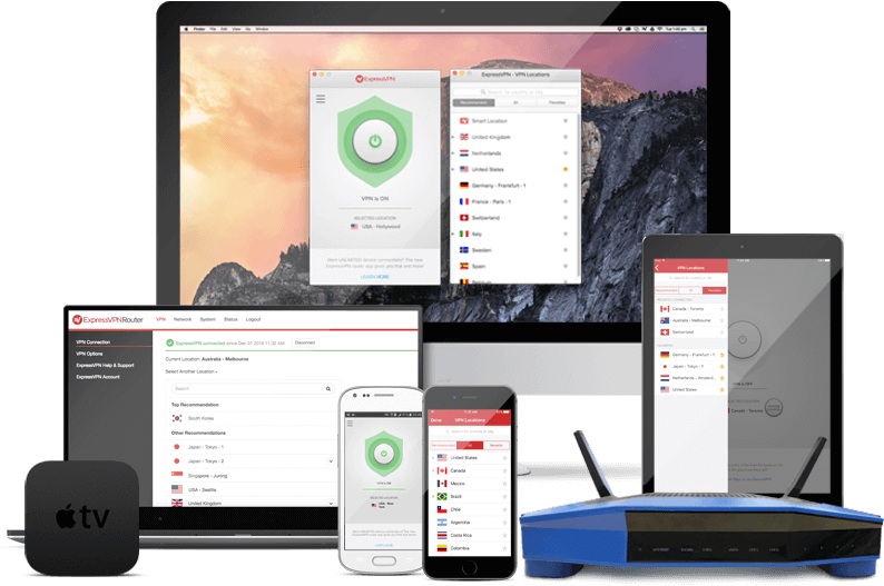 Use A Vpn For Tinder - Apple Mac Mini - 4 Gb Ram - 1.4 Ghz - 500 Gb Hdd (800x554), Png Download