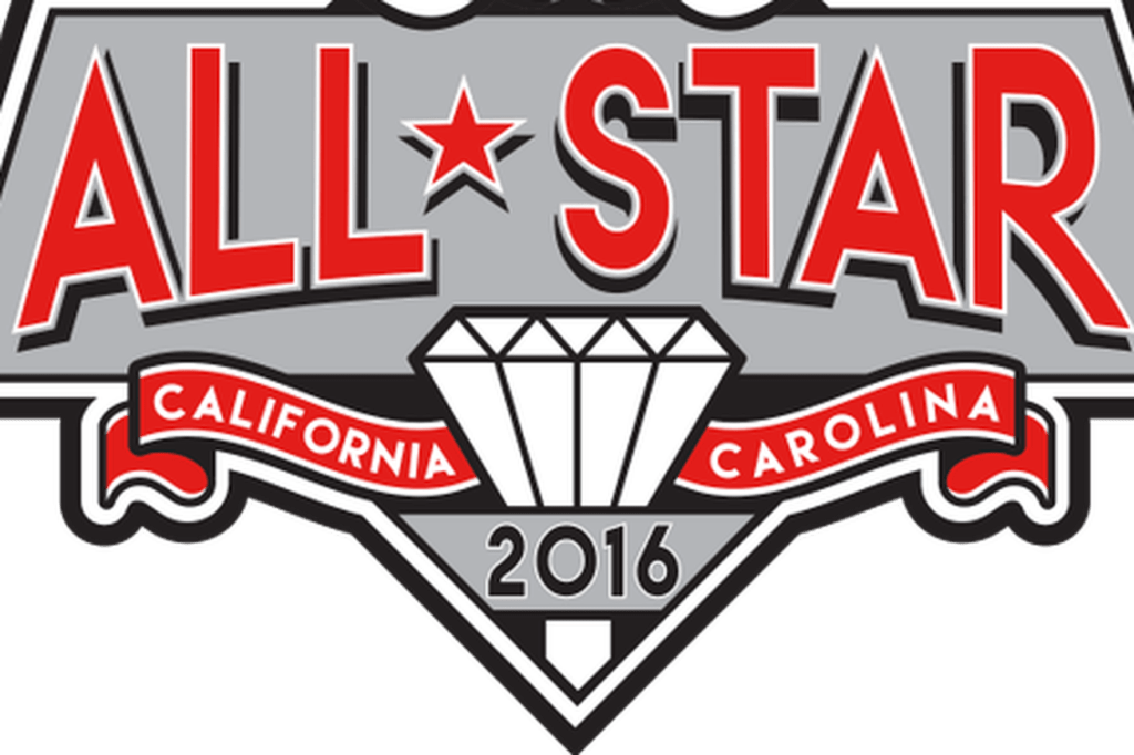 All Posts Tagged "myrtle Beach Pelicans" - Emblem (1024x682), Png Download