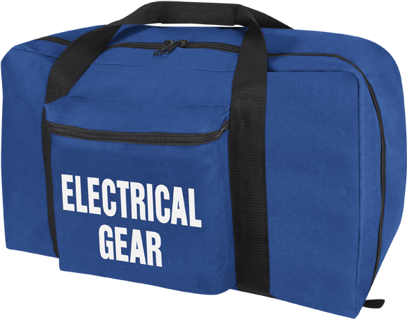 Duffle Bag - Bag (600x600), Png Download