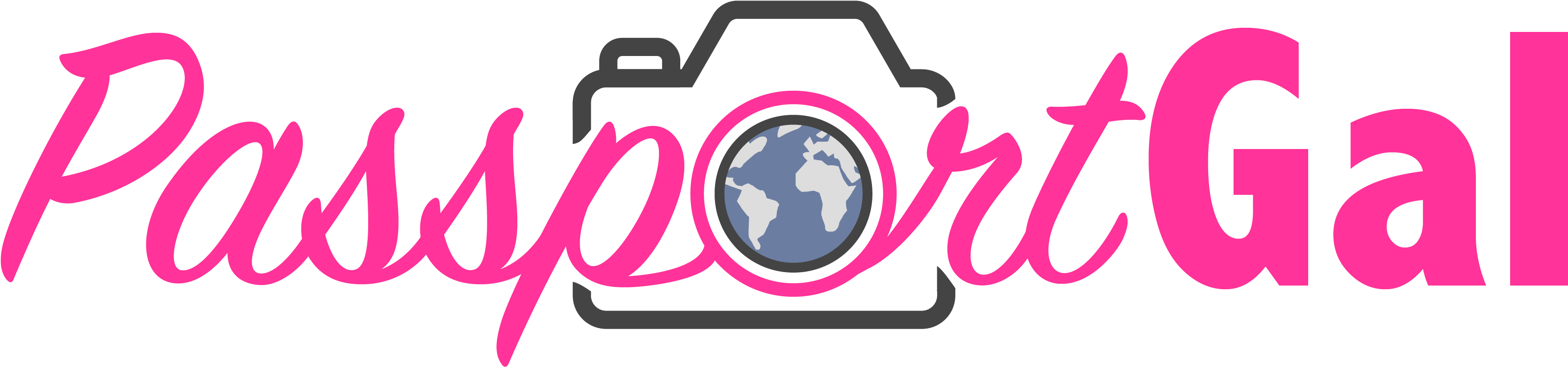 Master 2016 Throw Blanket (3428x874), Png Download