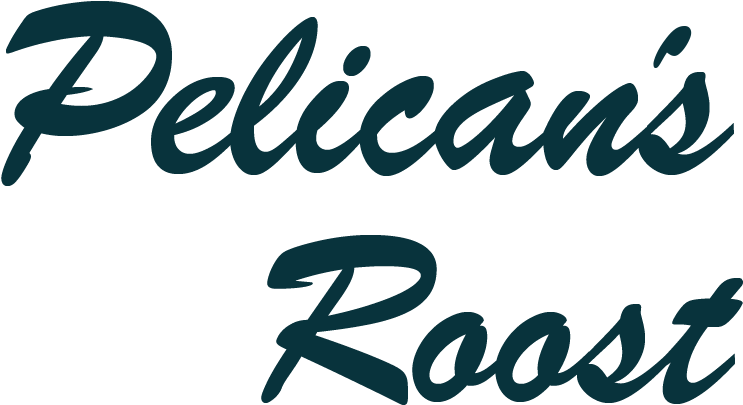 Pelican's Roost Reels - Aged To Perfection Photo License Plate (750x440), Png Download