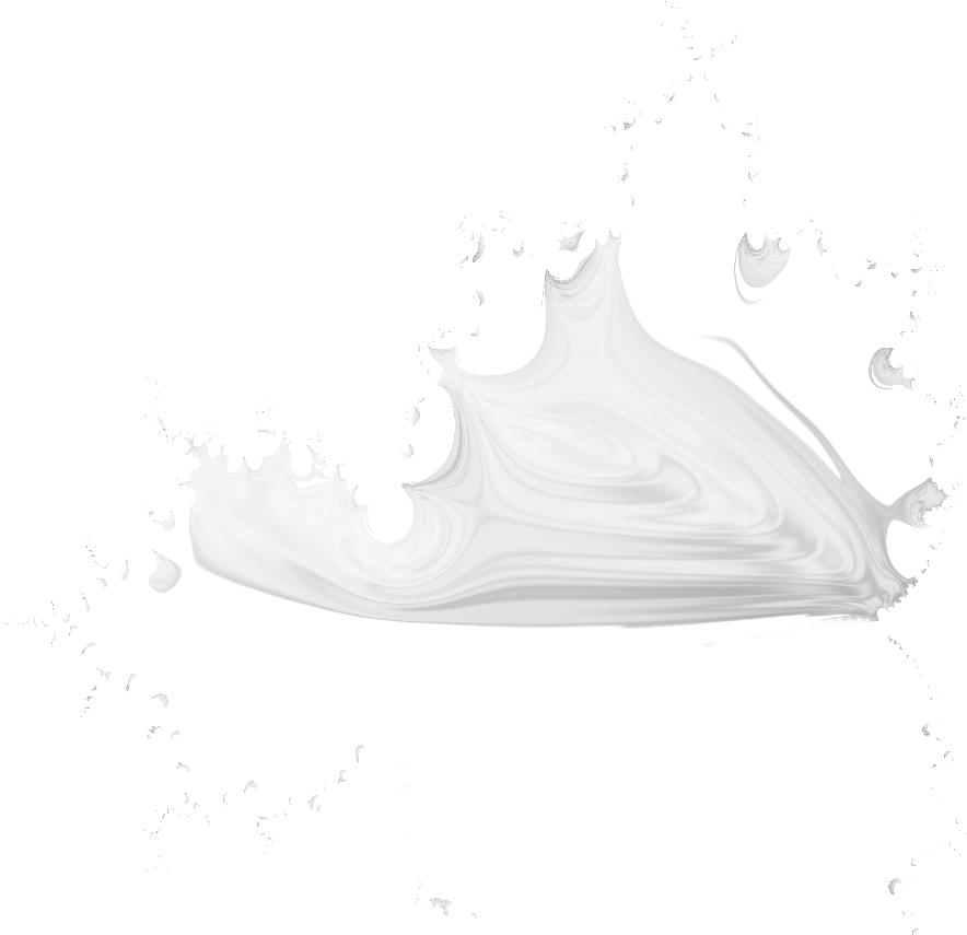 Water Ripple Effect Png Download - Sketch (1044x862), Png Download